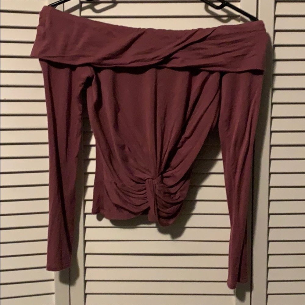 Top